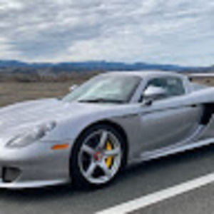 Meet your Posher, Broccoli